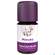 Sie sehen eine Packung Aetherische Oele Taoasis Bio Manuka 5ml, Produktbild: 01 Aetherische Oele Taoasis Bio Manuka 5ml, A-Nr.: 4910934 - 01