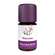 Sie sehen eine Packung Aetherische Oele Taoasis Bio Manuka 5ml, Produktbild: 02 Aetherische Oele Taoasis Bio Manuka 5ml, A-Nr.: 4910934 - 02