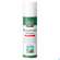 Sie sehen eine Packung Allgaeuer Latschenkiefer Besenreiser Kaeltespray 150ml, Produktbild: 01 Allgaeuer Latschenkiefer Besenreiser Kaeltespray 150ml, A-Nr.: 5730631 - 01