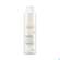 Avene Basispflege Mizellenwasser 200ml, A-Nr.: 5724139 - 03