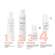 Sie sehen eine Packung Avene Antirougeurs Rosamed Konzentrat 30ml, Produktbild: 19 Avene Antirougeurs Rosamed Konzentrat 30ml, A-Nr.: 5862025 - 19