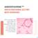 Sie sehen eine Packung Avene Antirougeurs Rosamed Konzentrat 30ml, Produktbild: 24 Avene Antirougeurs Rosamed Konzentrat 30ml, A-Nr.: 5862025 - 24