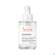 Sie sehen eine Packung Avene Cicalfate+ Intensiv Serum 30ml, Produktbild: 03 Avene Cicalfate+ Intensiv Serum 30ml, A-Nr.: 5862054 - 03