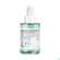 Sie sehen eine Packung Avene Cicalfate+ Intensiv Serum 30ml, Produktbild: 09 Avene Cicalfate+ Intensiv Serum 30ml, A-Nr.: 5862054 - 09