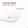 Sie sehen eine Packung Avene Cicalfate+ Intensiv Serum 30ml, Produktbild: 17 Avene Cicalfate+ Intensiv Serum 30ml, A-Nr.: 5862054 - 17