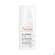 Sie sehen eine Packung Avene Cicalfate+ Multi Protect Repair Creme 50+ 30ml, Produktbild: 02 Avene Cicalfate+ Multi Protect Repair Creme 50+ 30ml, A-Nr.: 5862309 - 02