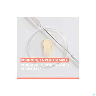Sie sehen eine Packung Avene Cicalfate+ Multi Protect Repair Creme 50+ 30ml, Produktbild: 07 Avene Cicalfate+ Multi Protect Repair Creme 50+ 30ml, A-Nr.: 5862309 - 07