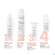 Sie sehen eine Packung Avene Cicalfate+ Multi Protect Repair Creme 50+ 30ml, Produktbild: 08 Avene Cicalfate+ Multi Protect Repair Creme 50+ 30ml, A-Nr.: 5862309 - 08
