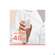 Sie sehen eine Packung Avene Cicalfate+ Multi Protect Repair Creme 50+ 30ml, Produktbild: 10 Avene Cicalfate+ Multi Protect Repair Creme 50+ 30ml, A-Nr.: 5862309 - 10