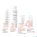 Sie sehen eine Packung Avene Cicalfate+ Multi Protect Repair Creme 50+ 30ml, Produktbild: 12 Avene Cicalfate+ Multi Protect Repair Creme 50+ 30ml, A-Nr.: 5862309 - 12