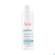 Sie sehen eine Packung Avene Cleanance Hydra/reinigungscreme Neu 200ml, Produktbild: 02 Avene Cleanance Hydra/reinigungscreme Neu 200ml, A-Nr.: 5862048 - 02