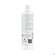 Sie sehen eine Packung Avene Cleanance Hydra/reinigungscreme Neu 200ml, Produktbild: 03 Avene Cleanance Hydra/reinigungscreme Neu 200ml, A-Nr.: 5862048 - 03