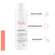 Sie sehen eine Packung Avene Cleanance Hydra/reinigungscreme Neu 200ml, Produktbild: 07 Avene Cleanance Hydra/reinigungscreme Neu 200ml, A-Nr.: 5862048 - 07