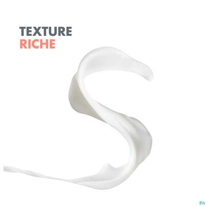 Sie sehen eine Packung Avene Cleanance Hydra/reinigungscreme Neu 200ml, Produktbild: 08 Avene Cleanance Hydra/reinigungscreme Neu 200ml, A-Nr.: 5862048 - 08