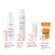 Sie sehen eine Packung Avene Cleanance Hydra/reinigungscreme Neu 200ml, Produktbild: 09 Avene Cleanance Hydra/reinigungscreme Neu 200ml, A-Nr.: 5862048 - 09