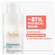 Sie sehen eine Packung Avene Cleanance Hydra/reinigungscreme Neu 200ml, Produktbild: 13 Avene Cleanance Hydra/reinigungscreme Neu 200ml, A-Nr.: 5862048 - 13