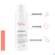 Sie sehen eine Packung Avene Cleanance Hydra/reinigungscreme Neu 200ml, Produktbild: 17 Avene Cleanance Hydra/reinigungscreme Neu 200ml, A-Nr.: 5862048 - 17