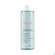 Avene Cleanance Mizellenwasser 400ml, A-Nr.: 5862031 - 03
