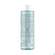 Avene Cleanance Mizellenwasser 400ml, A-Nr.: 5862031 - 06