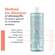 Avene Cleanance Mizellenwasser 400ml, A-Nr.: 5862031 - 09