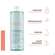 Avene Cleanance Mizellenwasser 400ml, A-Nr.: 5862031 - 10