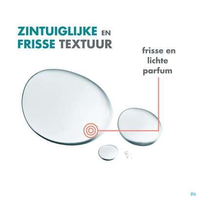 Avene Cleanance Mizellenwasser 400ml, A-Nr.: 5862031 - 11