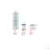 Avene Cleanance Mizellenwasser 400ml, A-Nr.: 5862031 - 12