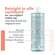 Avene Cleanance Mizellenwasser 400ml, A-Nr.: 5862031 - 13