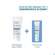 Sie sehen eine Packung Ducray Kelual Ds Creme Neu 40ml, Produktbild: 13 Ducray Kelual Ds Creme Neu 40ml, A-Nr.: 5862232 - 13