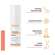 Sonnenprodukte Avene Sunsimed/medizinprodukt Ka 80ml, A-Nr.: 5826383 - 08