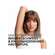 Sie sehen eine Packung Vichy Deo/roll-on 72h Anti-flecken Invisible 50ml, Produktbild: 05 Vichy Deo/roll-on 72h Anti-flecken Invisible 50ml, A-Nr.: 5818314 - 05