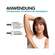 Sie sehen eine Packung Vichy Deo/roll-on 72h Anti-flecken Invisible 50ml, Produktbild: 08 Vichy Deo/roll-on 72h Anti-flecken Invisible 50ml, A-Nr.: 5818314 - 08