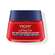 Vichy Liftactiv Retinol B3 Nacht 50ml, A-Nr.: 5818018 - 05