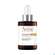 Avene Vitamin Activ Cg Serum-konzentrat 30ml, A-Nr.: 5826437 - 03