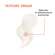 Avene Vitamin Activ Cg Serum-konzentrat 30ml, A-Nr.: 5826437 - 18