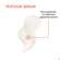Avene Vitamin Activ Cg Serum-konzentrat 30ml, A-Nr.: 5826437 - 22
