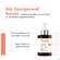 Avene Vitamin Activ Cg Serum-konzentrat 30ml, A-Nr.: 5826437 - 24