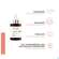 Avene Vitamin Activ Cg Serum-konzentrat 30ml, A-Nr.: 5826437 - 25