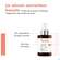 Avene Vitamin Activ Cg Serum-konzentrat 30ml, A-Nr.: 5826437 - 37