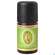 Aetherische Oele Primavera Mandarine Rot Bio 10ml, A-Nr.: 2305212 - 03