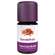 Aetherische Oele Taoasis Sandelholz 5ml, A-Nr.: 3165612 - 01