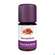 Aetherische Oele Taoasis Sandelholz 5ml, A-Nr.: 3165612 - 02