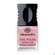 Sie sehen eine Packung Alessandro Nagellack 179 Little Princess 10ml, Produktbild: 01 Alessandro Nagellack 179 Little Princess 10ml, A-Nr.: 4626328 - 01