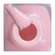 Sie sehen eine Packung Alessandro Nagellack 179 Little Princess 10ml, Produktbild: 04 Alessandro Nagellack 179 Little Princess 10ml, A-Nr.: 4626328 - 04