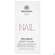 Alessandro Nagellack Pro White Lack 10ml, A-Nr.: 5178122 - 02