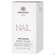Alessandro Nagellack Pro White Lack 10ml, A-Nr.: 5178122 - 03