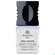 Alessandro Nagellack Pro White Lack 10ml, A-Nr.: 5178122 - 06