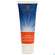 Basen Fusscreme Dr.ewald Toeth 75ml, A-Nr.: 4838349 - 02