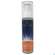 Basen Mineral Dr.ewald Toeth Deo 100ml, A-Nr.: 4079151 - 04