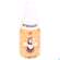 Cosmenail Pflegelack 209 Bitter-nagellack 5ml, A-Nr.: 4437834 - 01